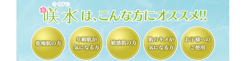 Ags[΍@琅XLPA[VTCg